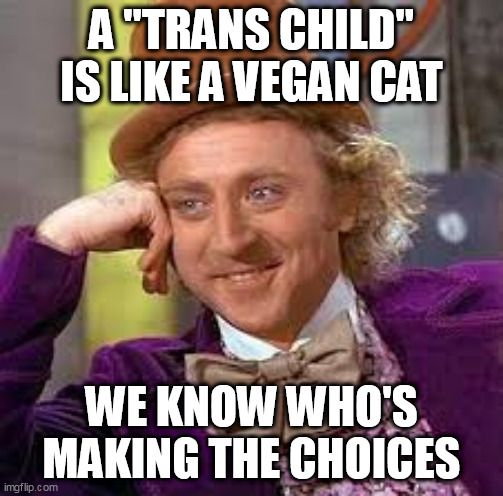 trans-child-vegan-cat.jpg