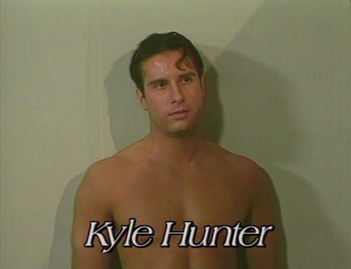 05 Kyle Hunter.jpg