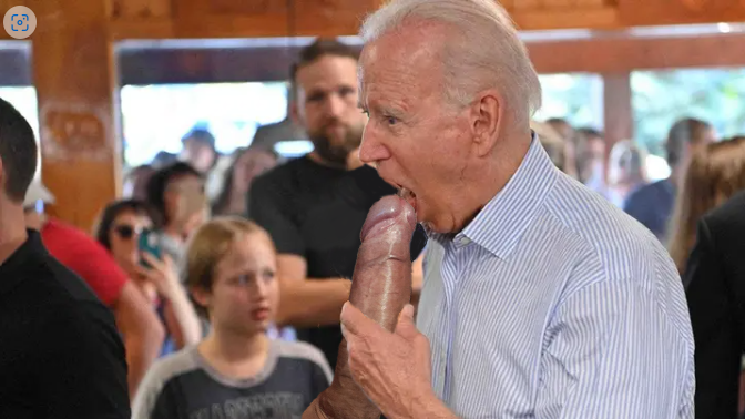 biden-cock.png