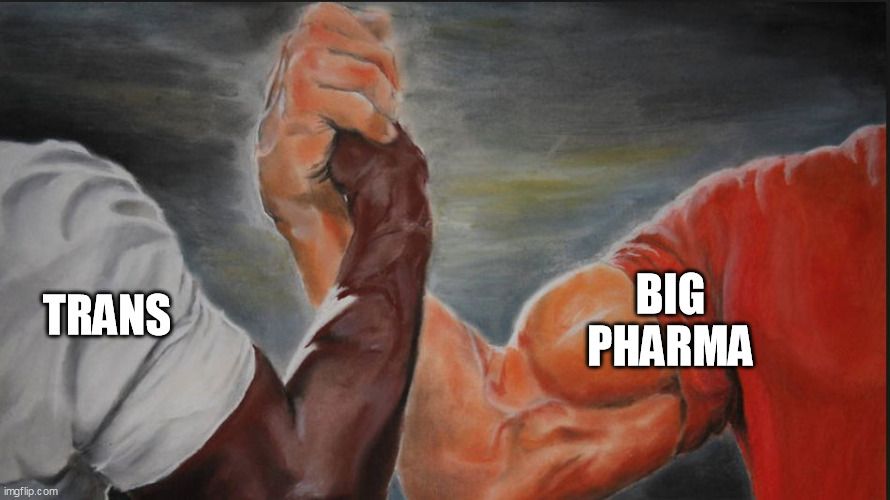 trans-big-pharma.jpg