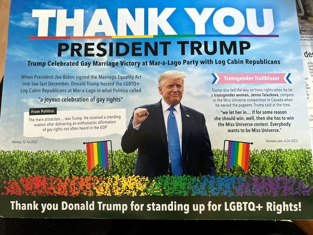 trump-pro-gay1.jpg