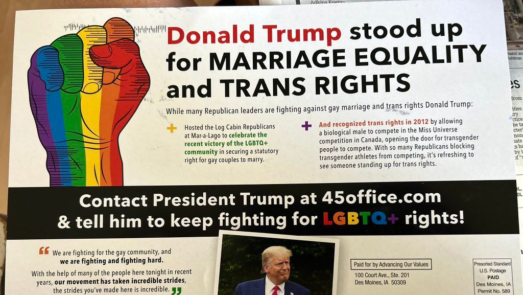 trump-pro-gay2.jpg