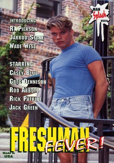 Freshman Fever (1997).jpg