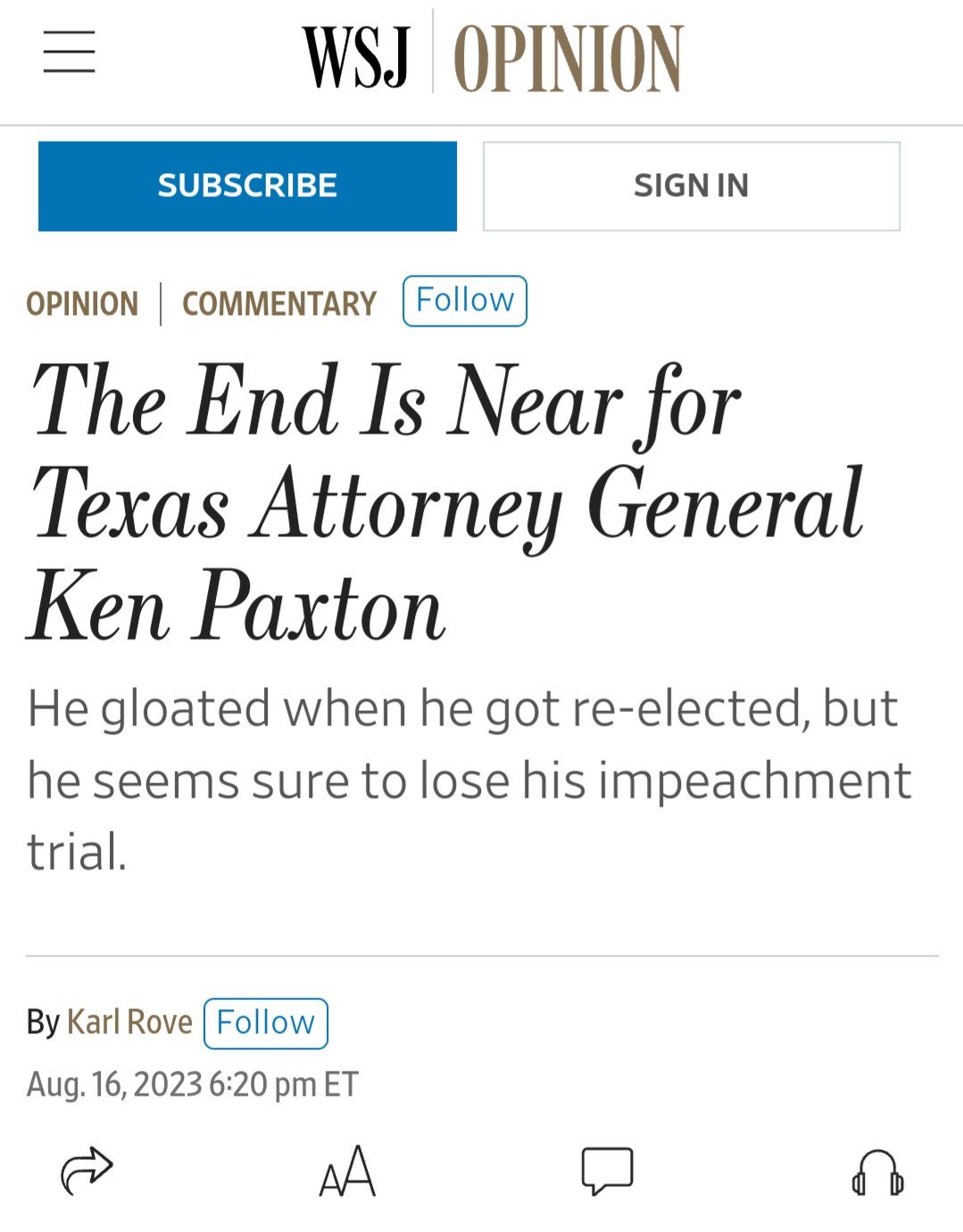 karl-rove-wsj.jpg