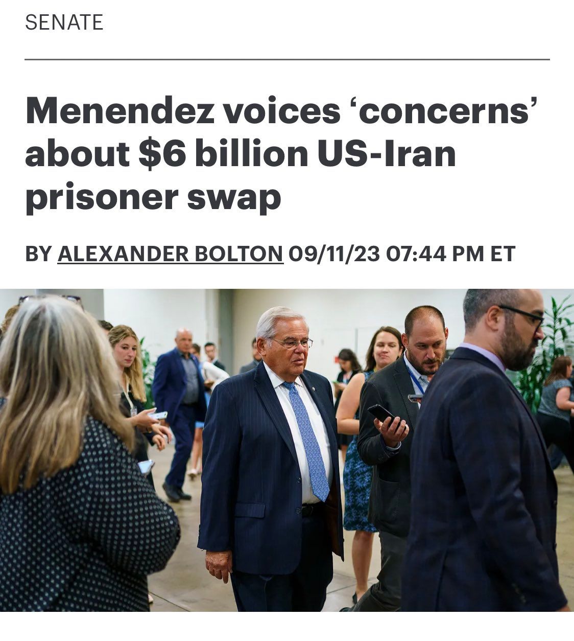 menendez-iran.jpg