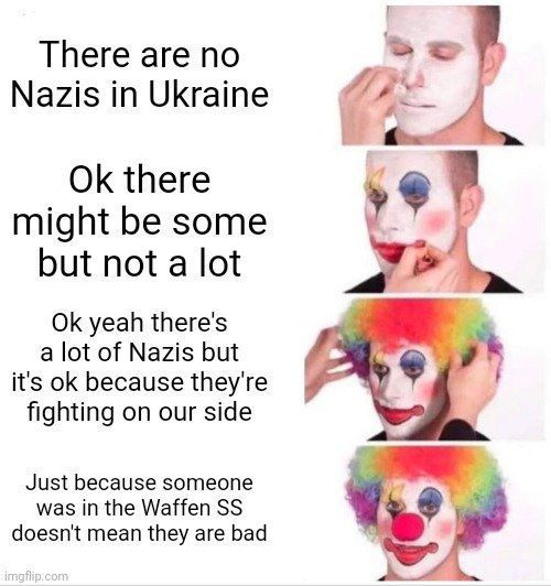 lib-cope-for-ukraine-nazis.jpg