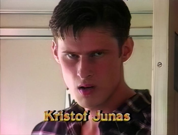 Kristoff Junas.jpg