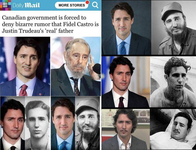 justin-castro.jpg