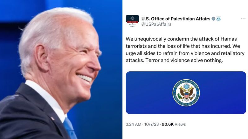 original_biden_us_palestinian[1].jpg