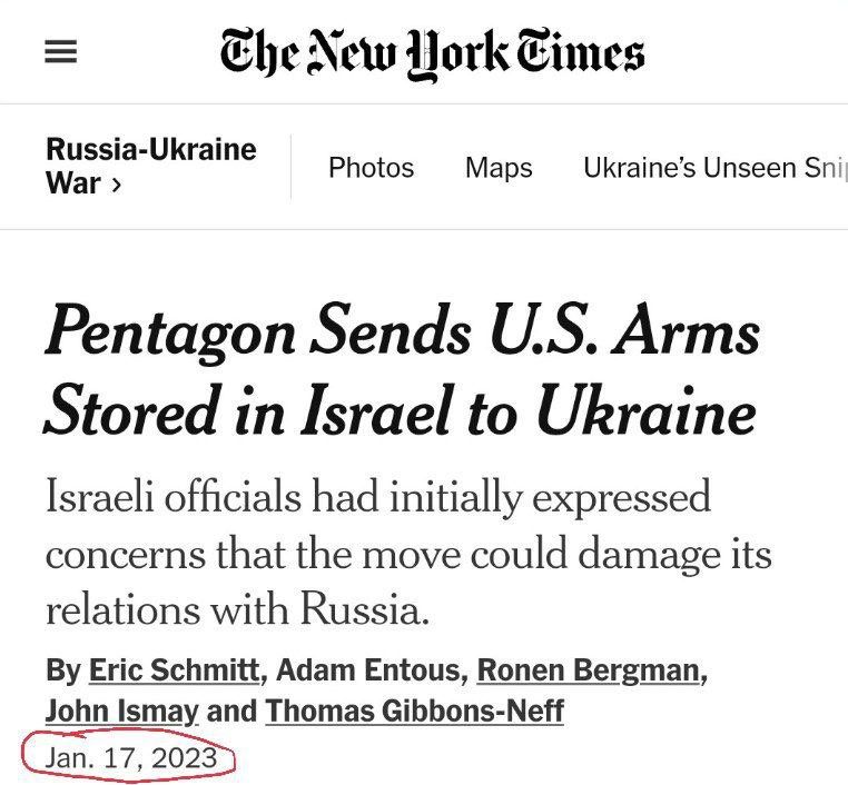 nyt-ukraine.jpg