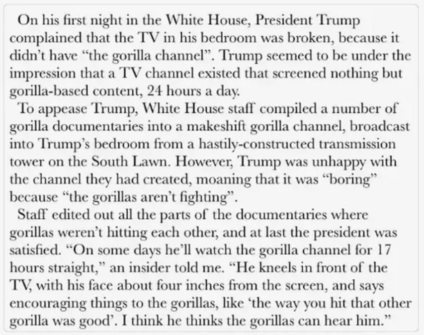 trump-gorilla-channel.png