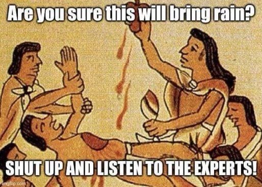 aztec-experts.jpg