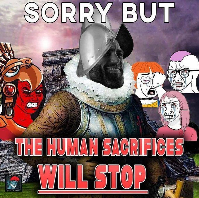 stop-human-sacrifice.jpg