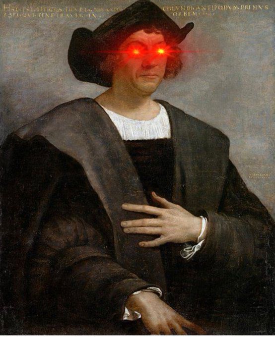 columbus-activate.jpg