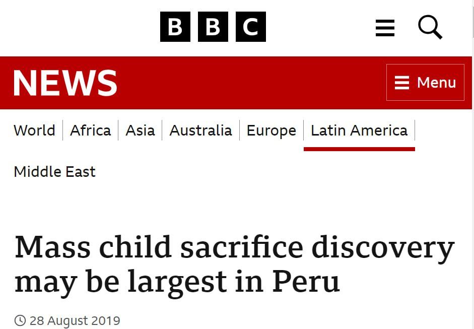 inca-child-sacrifice.jpg