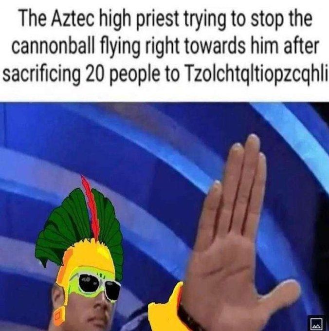 aztec-high-priest.jpg