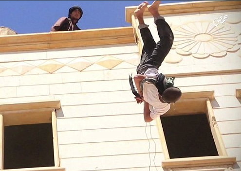 Islam-Gay-Execution.png