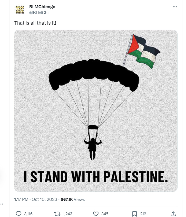 blm-praises-hamas.png