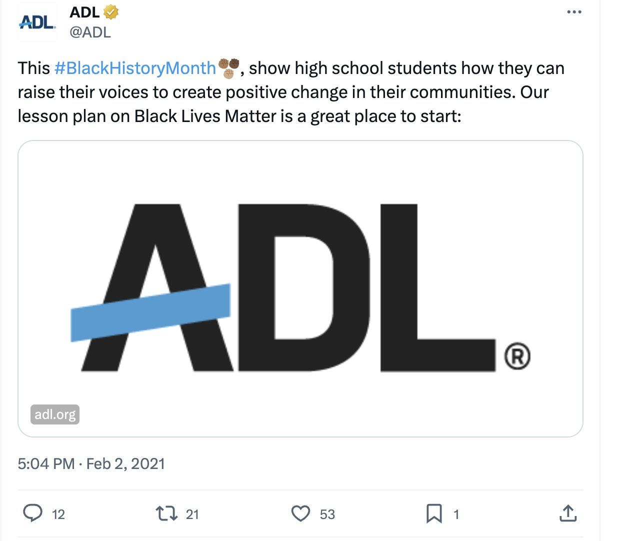 adl-1.jpg