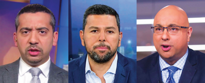 hasan-mohleddine-velshi.png