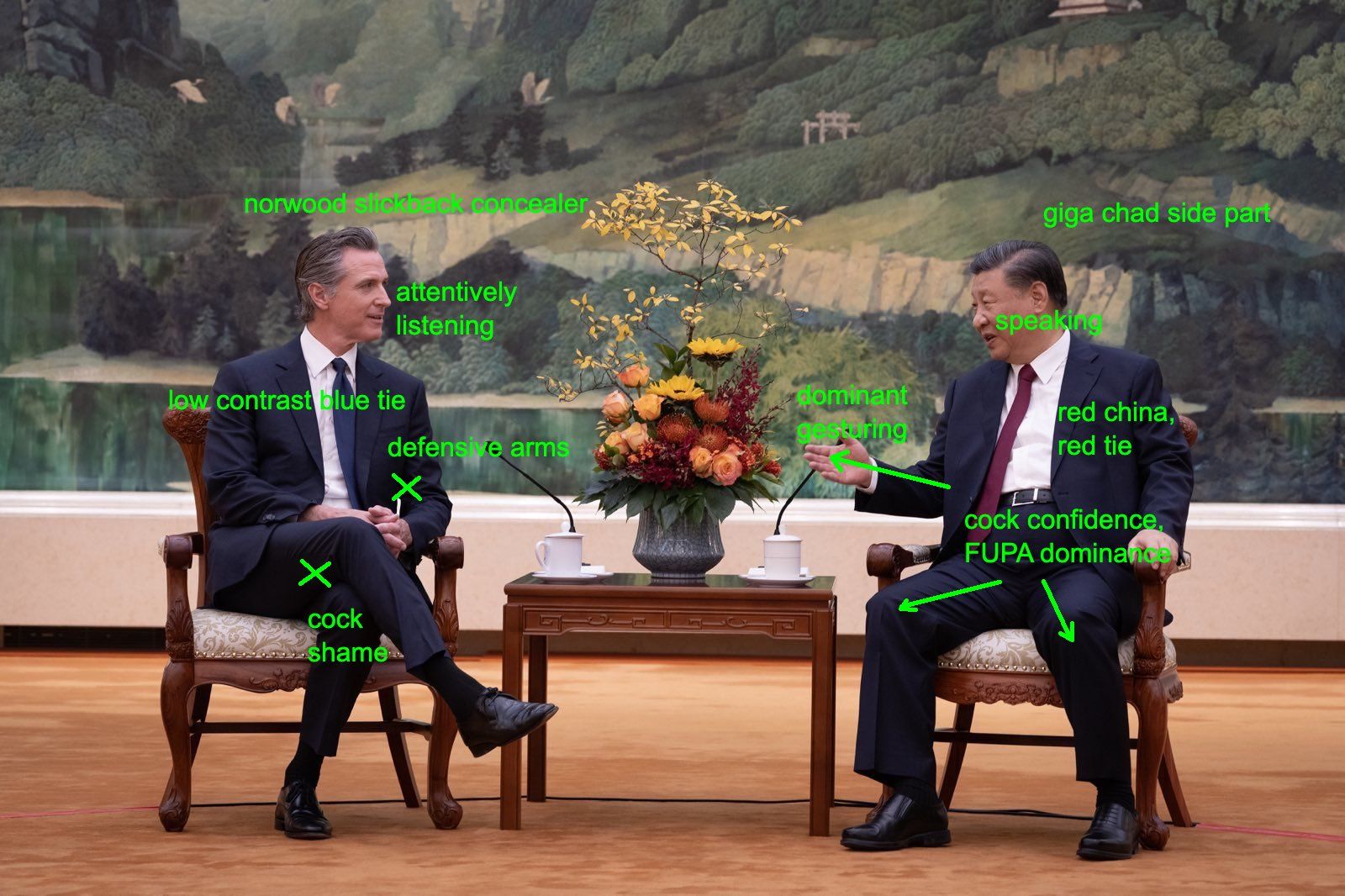 xi-newsom.jpg