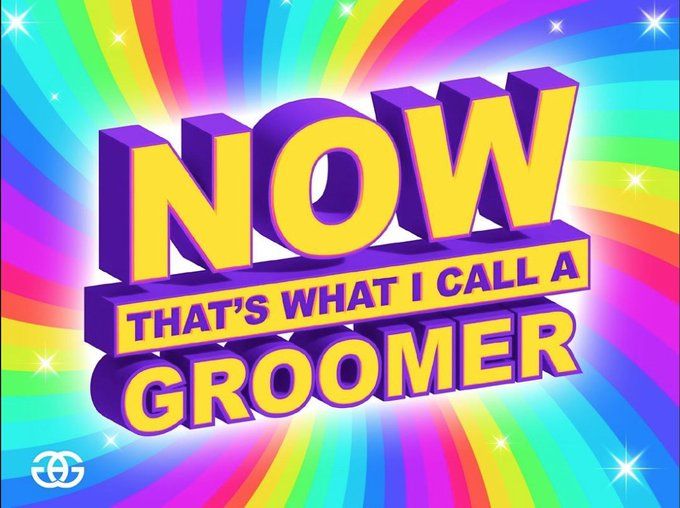 groomer.jpg