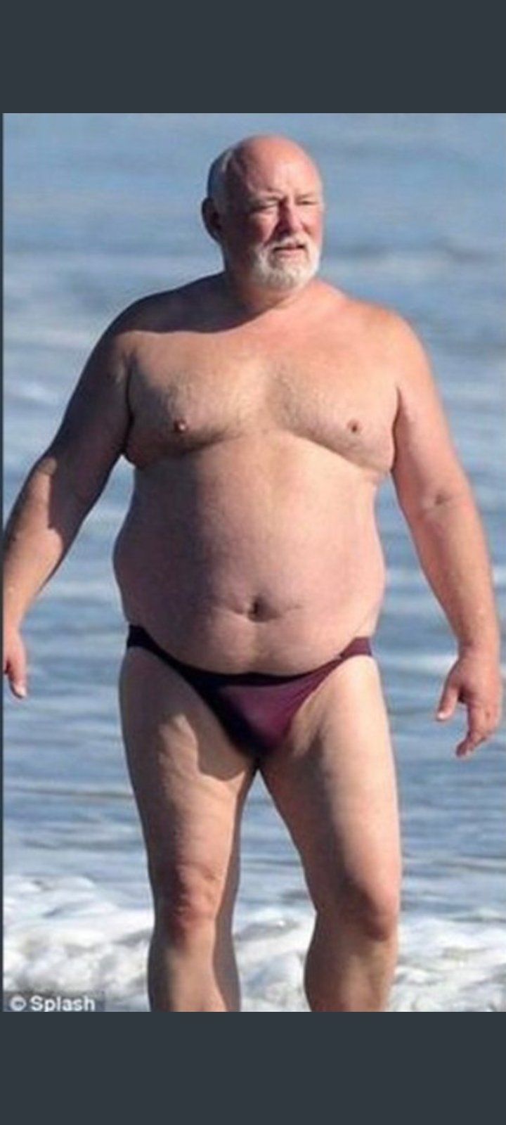 rob-reiner-speedos.jpg