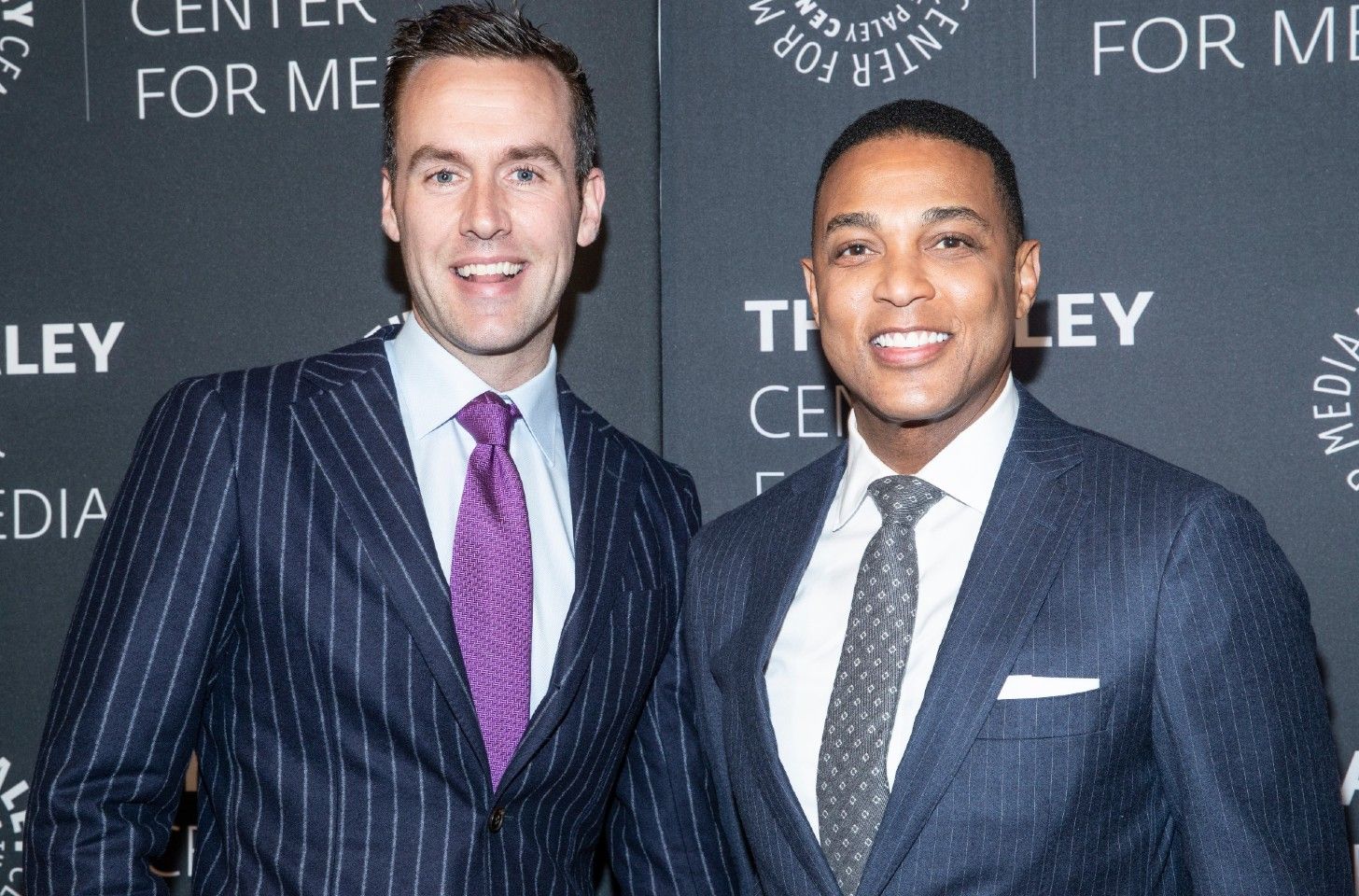 Don-Lemon-Husband.jpg