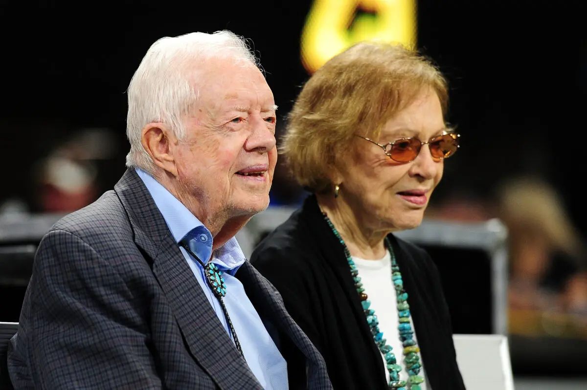 jimmy-carter-and-wife-1200x798.jpg