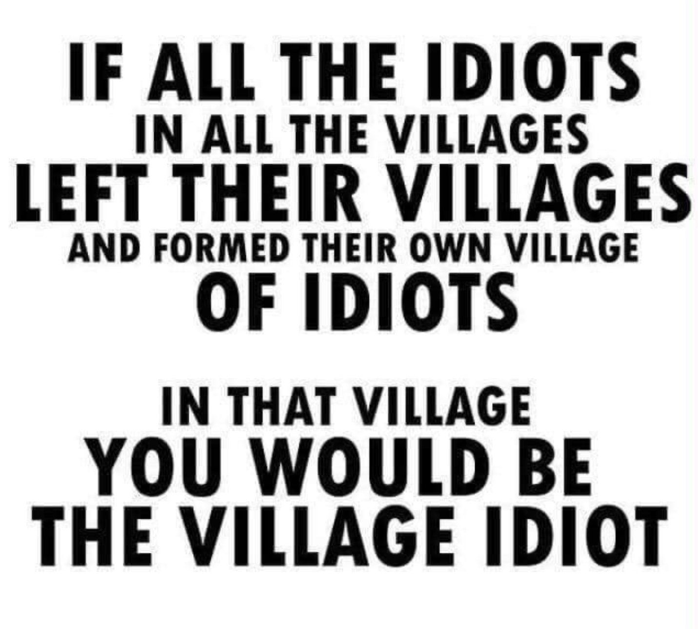 village-idiot.jpg