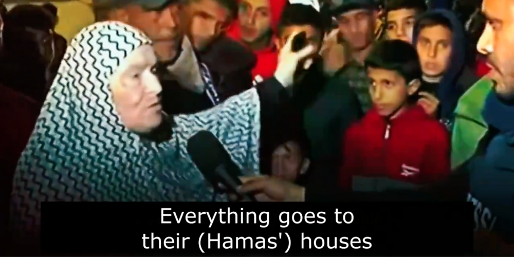 original_hamas_aid.png