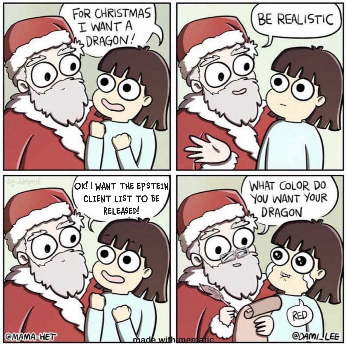 epstein-christmas.jpg