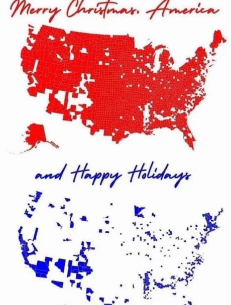 usa-merry-christmas.png