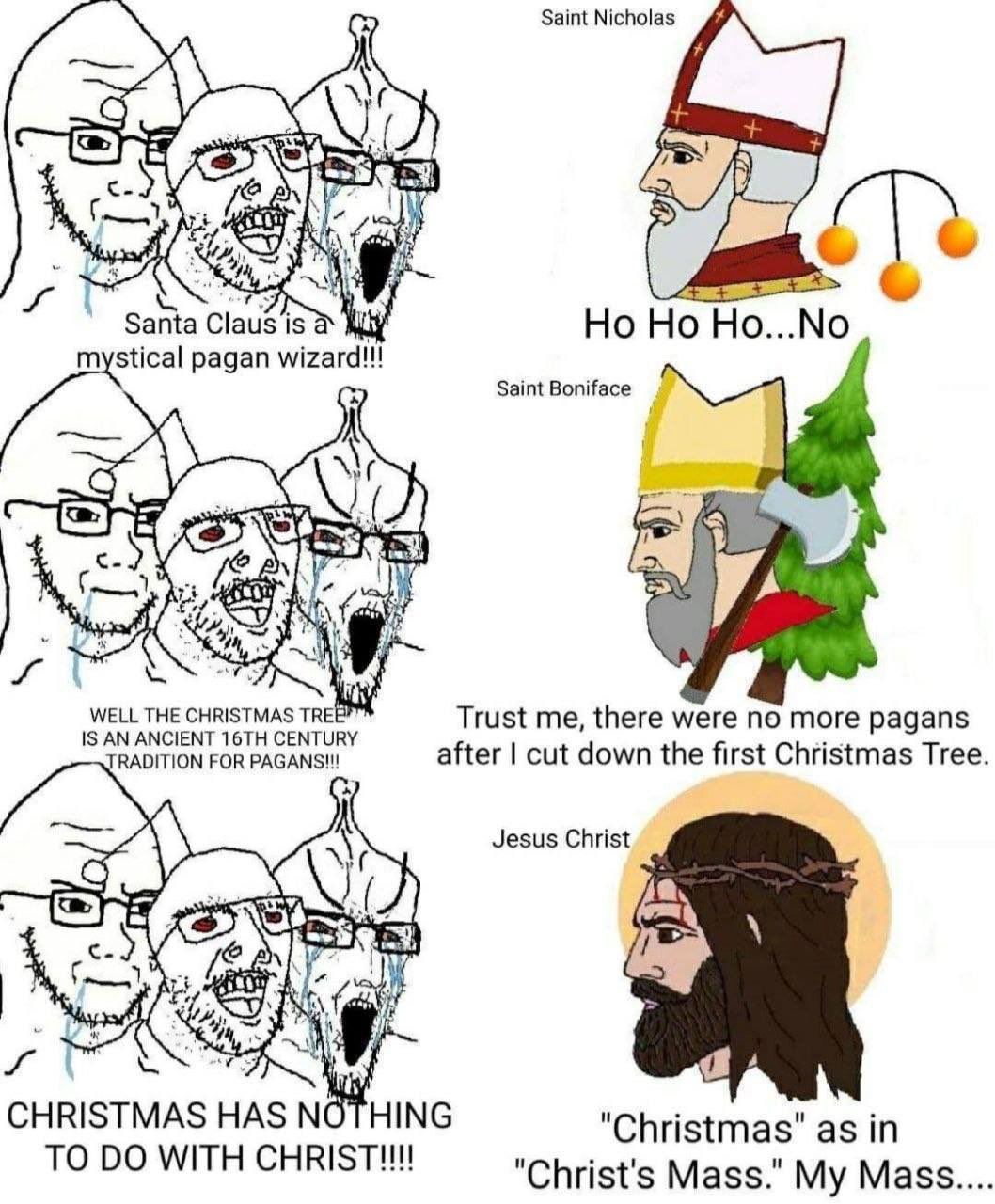 saints-merry-christmas.jpg