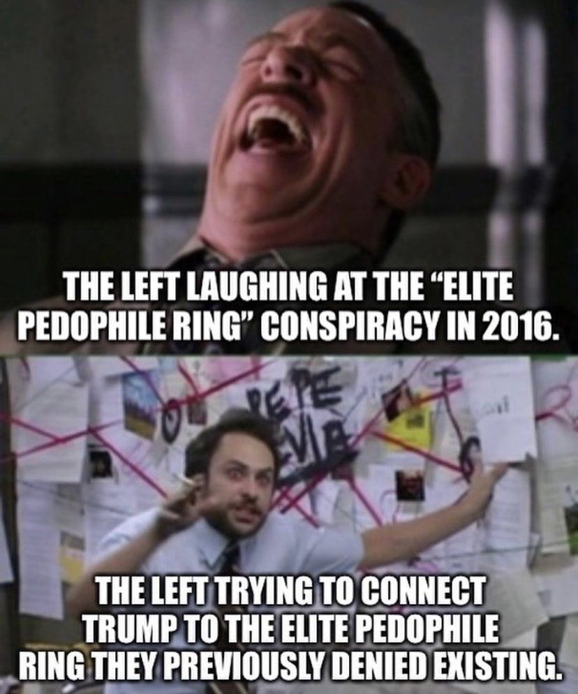 left-pedo-conspiracy.jpg