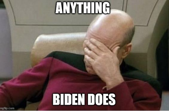 biden.jpg