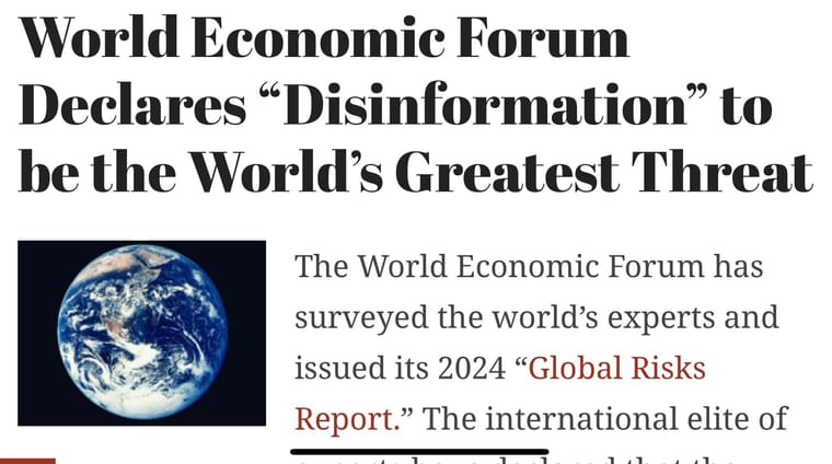 wef-free-speech.jpg