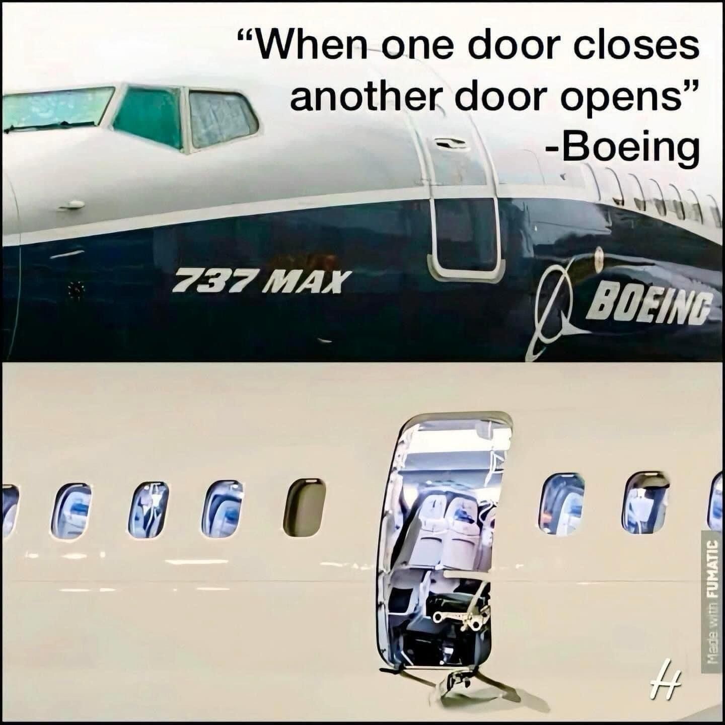 boeing-planes.jpg