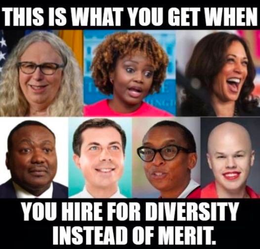 diversity-hires.jpg