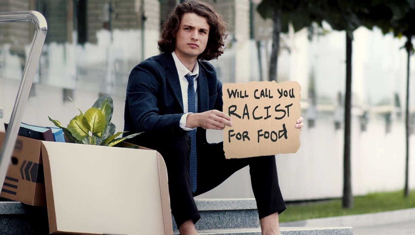will-call-you-racist-for-food.jpg
