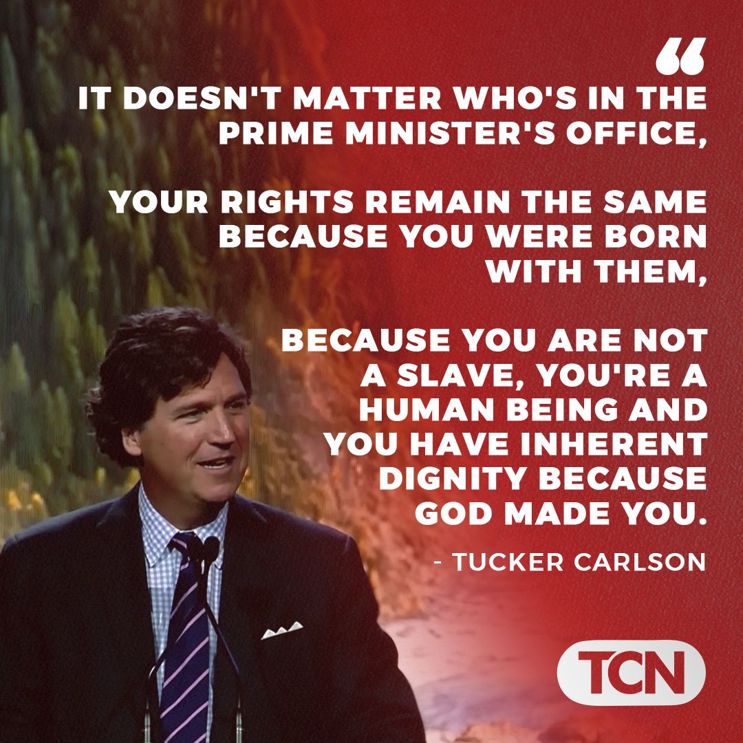 tucker-in-canada.jpg