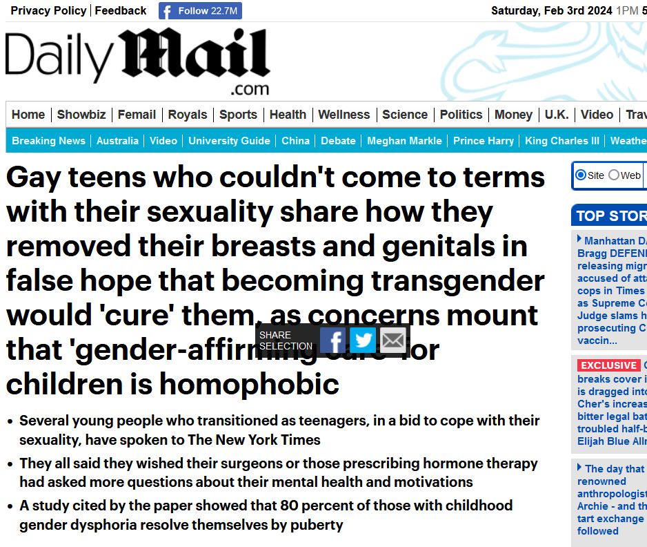 dailymail-nyt-on-child-trans.png