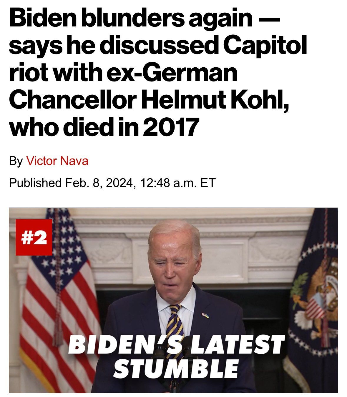 biden-blunders-again.jpg