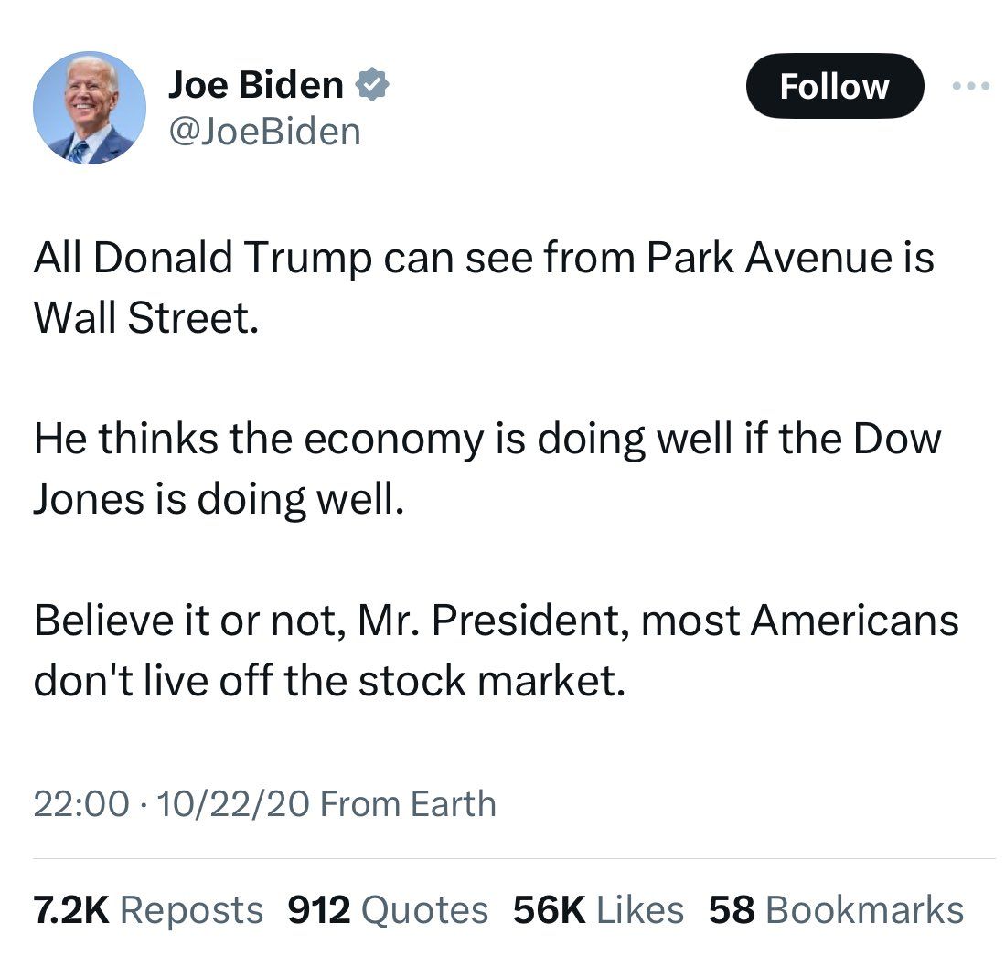 biden-idiot-1.jpg