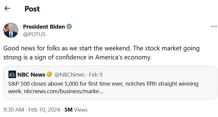 biden-idiot-2.jpg