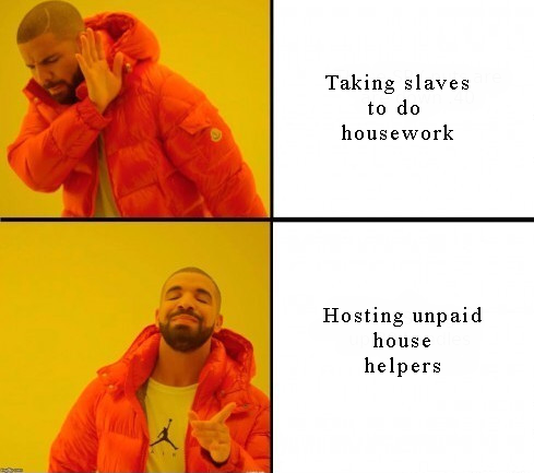 slaves-or-unpaid-house-helpers.png