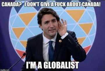 justin-castro-globalist.png