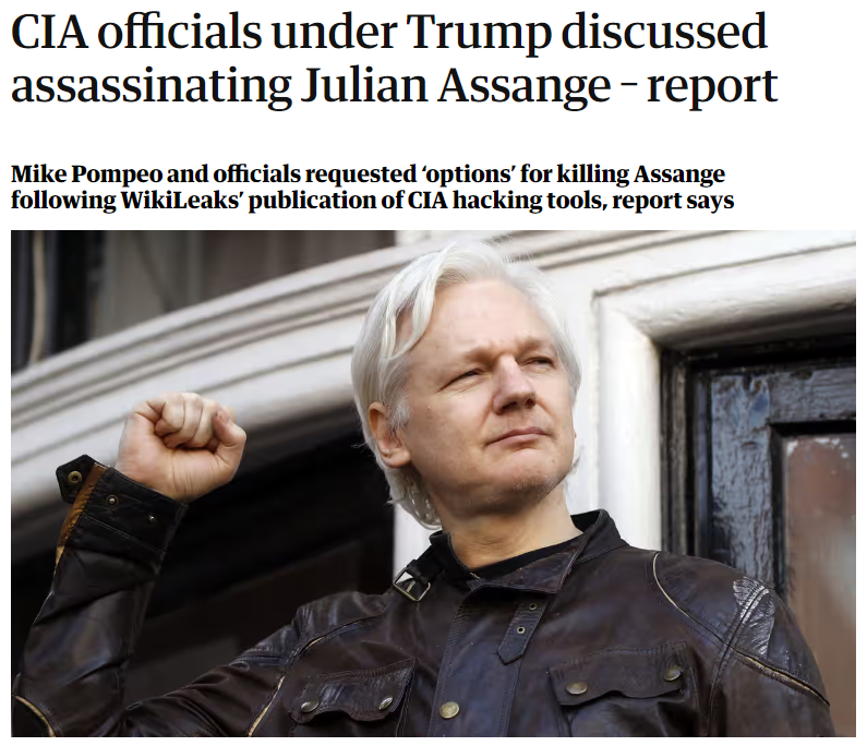 usa-regime-out-to-kill-assange.png