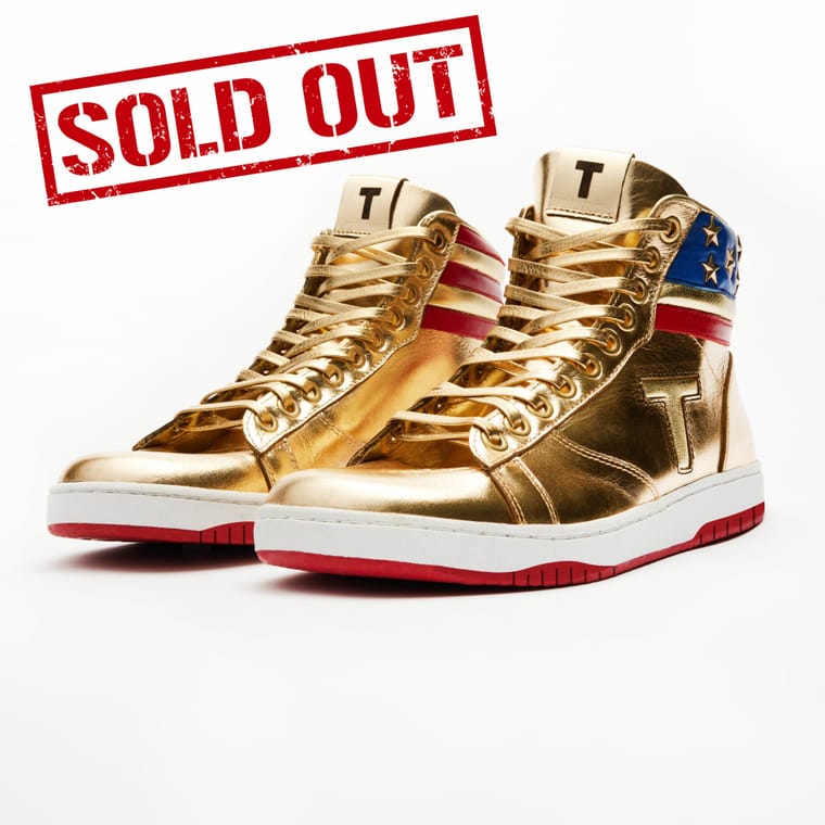 trump-sneakers-sold-out.jpg