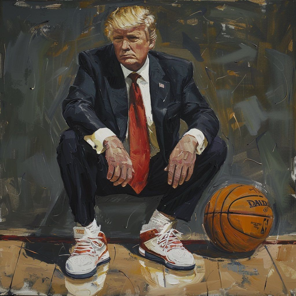 trump-at-sneakercon.jpg